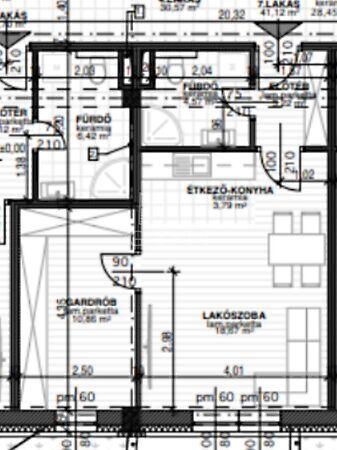 Pest, Kiskunlacháza 2. képe