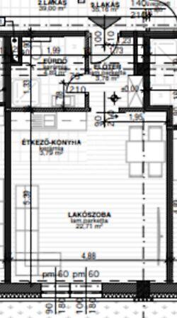 Pest, Kiskunlacháza 2. képe