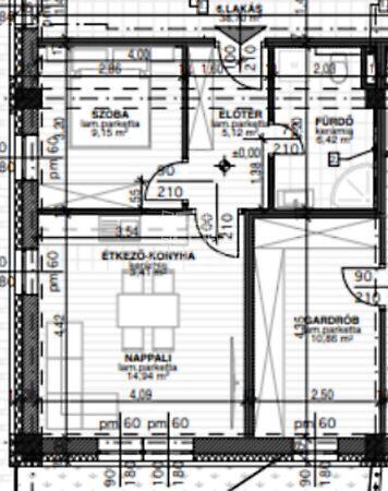 Pest, Kiskunlacháza 2. képe