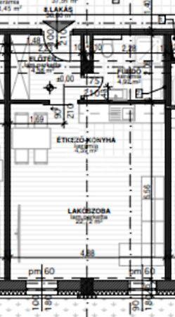 Pest, Kiskunlacháza 2. képe