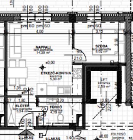 Pest, Kiskunlacháza 2. képe