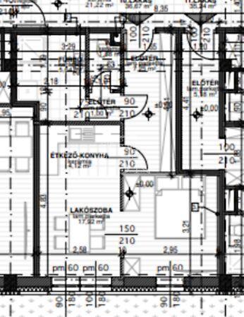 Pest, Kiskunlacháza 2. képe