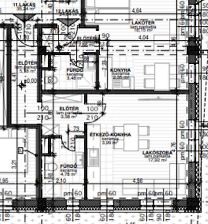 Pest, Kiskunlacháza 2. képe