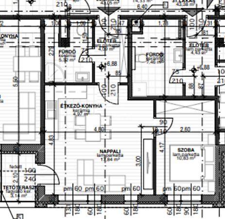 Pest, Kiskunlacháza 2. képe