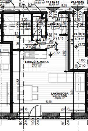 Pest, Kiskunlacháza 2. képe