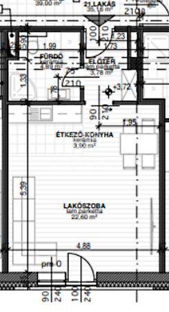 A+, Kiskunlacháza 2. képe