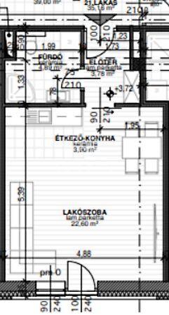 Pest, Kiskunlacháza 2. képe