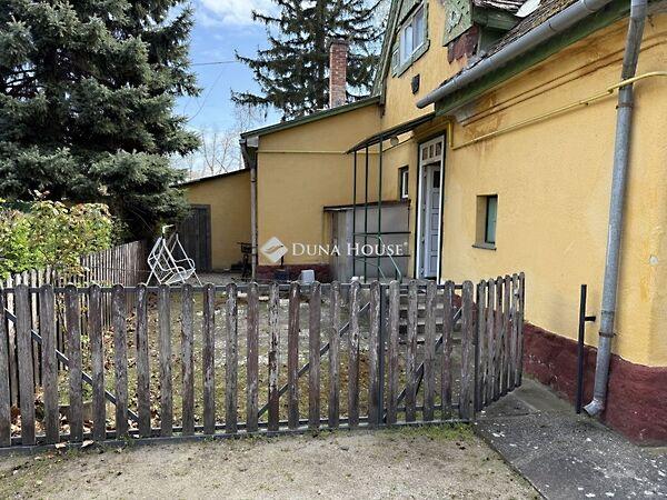 Batthyány Lajos, Siófok 2. képe