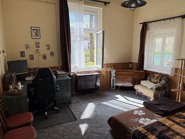 Batthyány Lajos, Siófok 3. képe