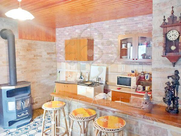 Dunaegyháza 3. képe