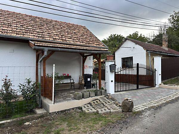 Alsópetény 2. képe