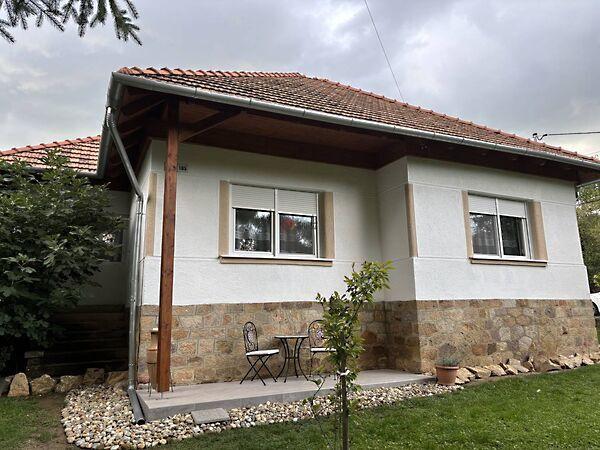 Alsópetény 3. képe