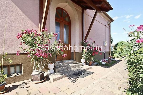 Szombathely 2. képe