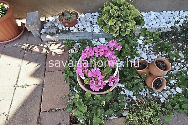 Szombathely 3. képe