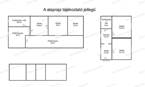 Kiskunhalas 2. képe