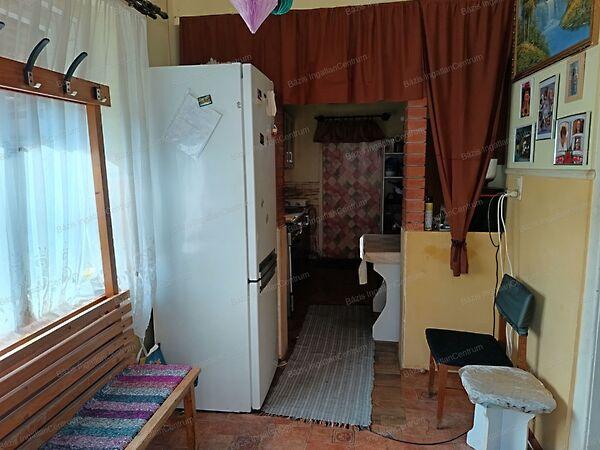 Kiskunhalas 3. képe