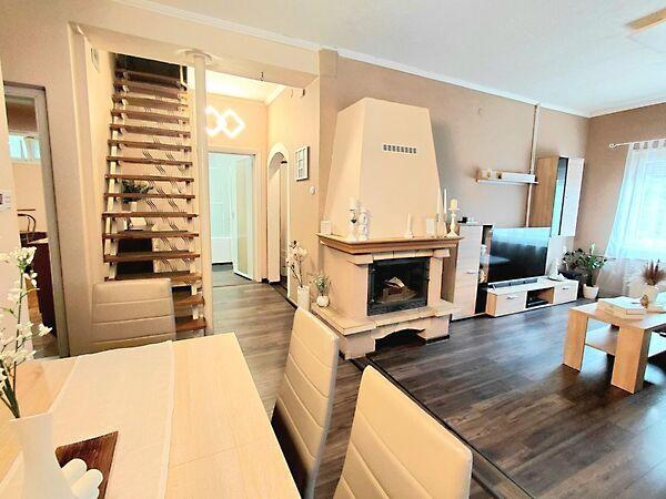 Nagyigmánd 3. képe