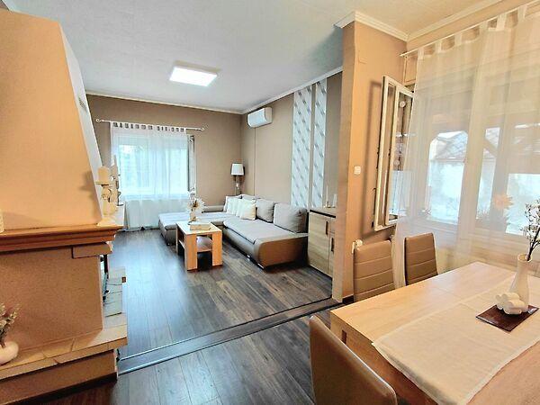 Nagyigmánd 2. képe