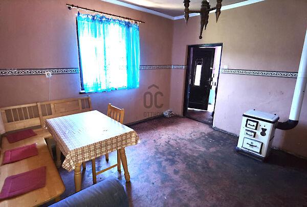 Nyírábrány 2. képe