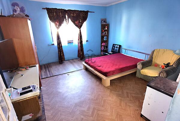 Nyírábrány 3. képe