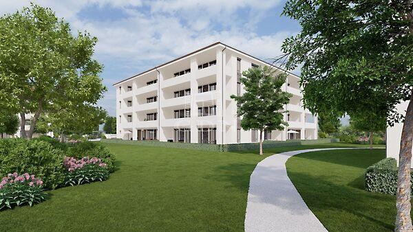 Írottkő, Szombathely képe