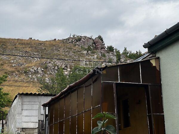 Kőfejtő, Budaörs 2. képe