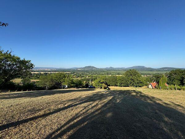 Balatonederics 3. képe