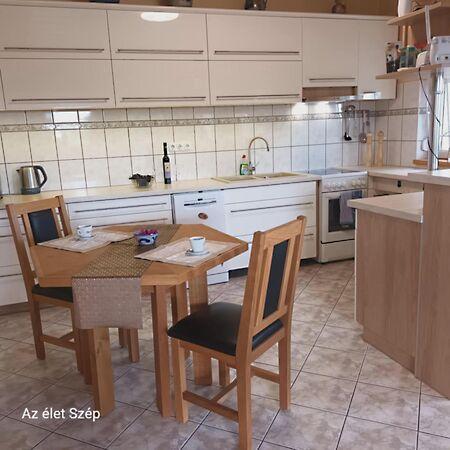 Cserszegtomaj 2. képe