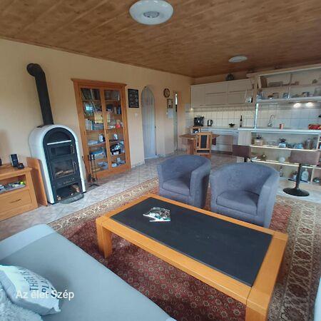 Cserszegtomaj 3. képe