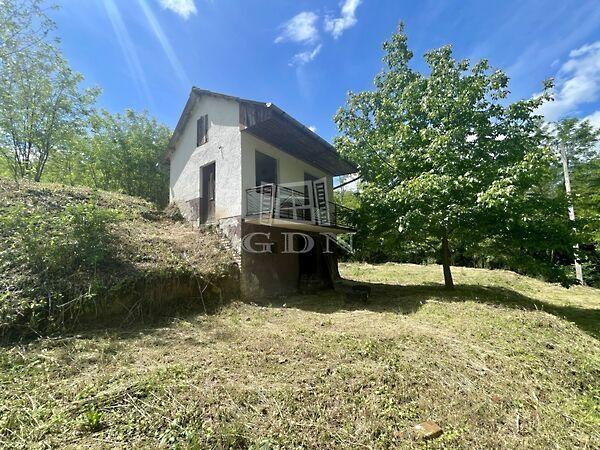 Zalakaros, nagy terület, kis, Zalakaros képe