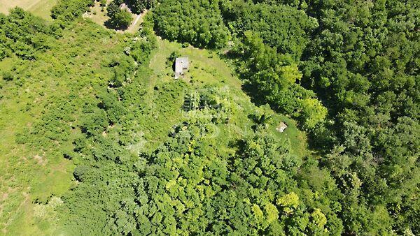 Zalakaros, nagy terület, kis, Zalakaros 2. képe