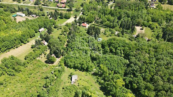 Zalakaros, nagy terület, kis, Zalakaros 3. képe