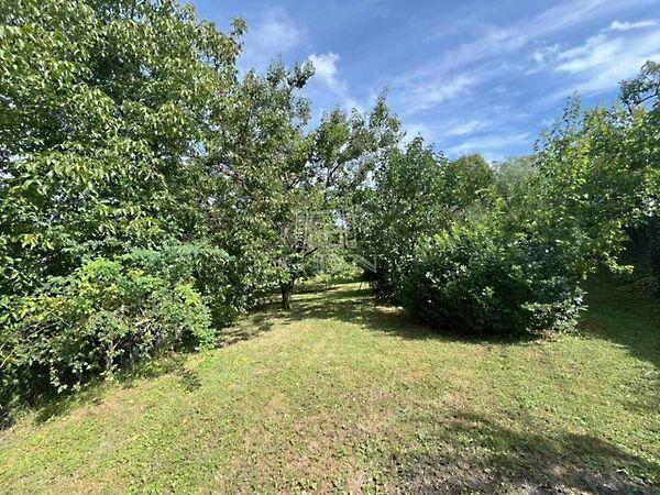 Panorámás telek, kis, Zalaegerszeg 3. képe