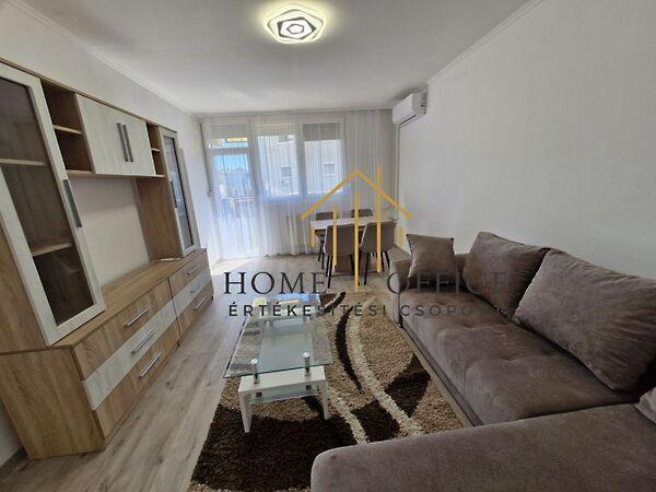 Nyíregyháza 2. képe