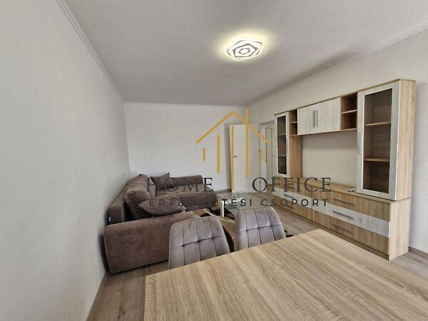 Nyíregyháza 3. képe