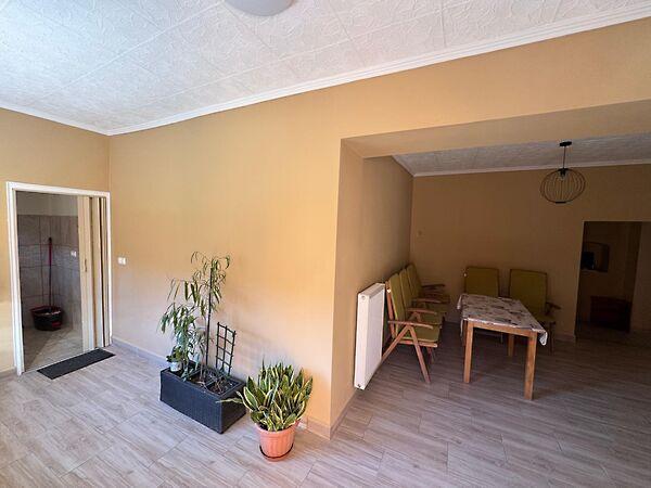 Zalaszentgrót 2. képe