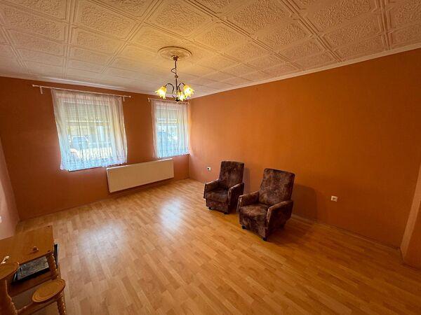 Zalaszentgrót 3. képe