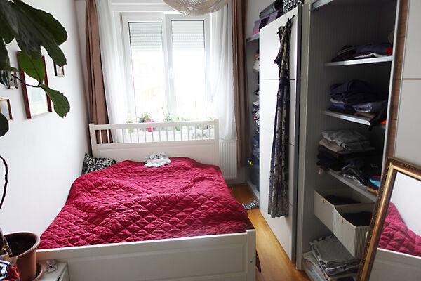 Egyetem, Veszprém 2. képe