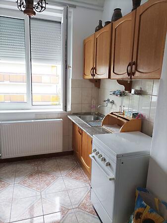 Egyetem, Veszprém 3. képe