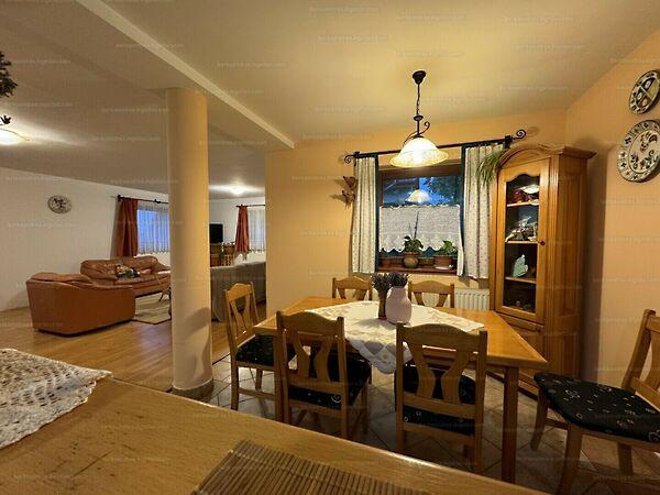 Alsópáhok 2. képe