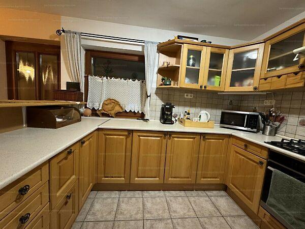 Alsópáhok 3. képe