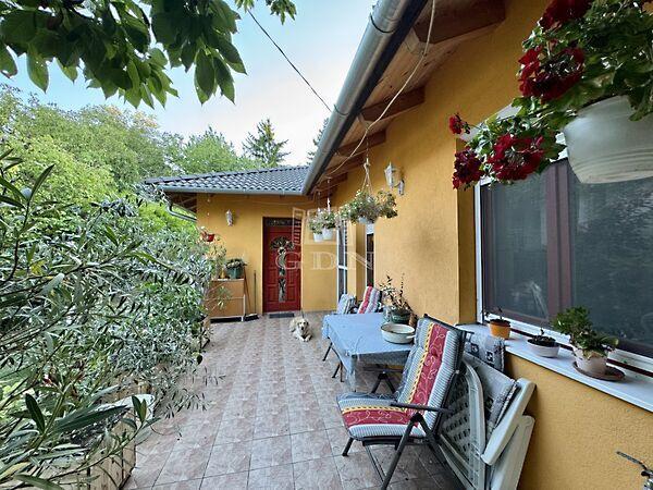 Remek elosztású, Diósd képe