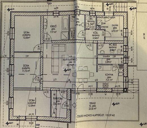 Remek elosztású, Diósd 2. képe