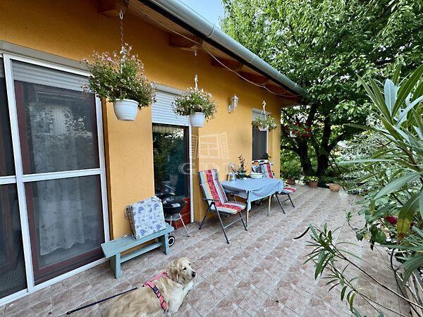 Remek elosztású, Diósd 3. képe