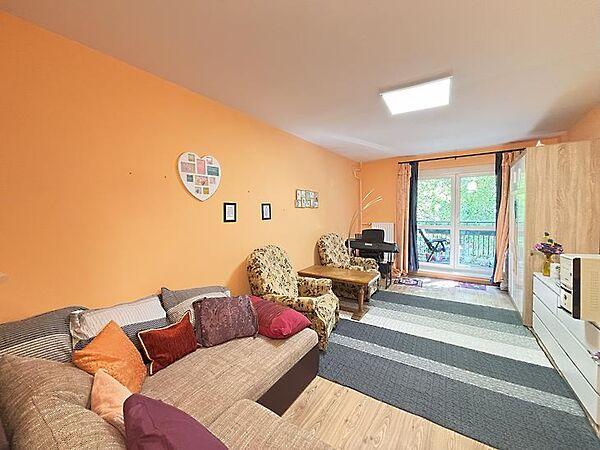 Budapest, III. kerület képe