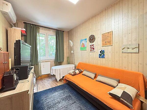 Budapest, III. kerület 2. képe