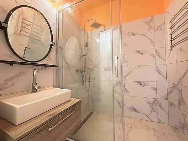 Budapest, III. kerület 3. képe