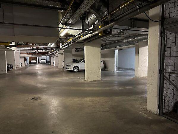 Budapest, X. kerület képe