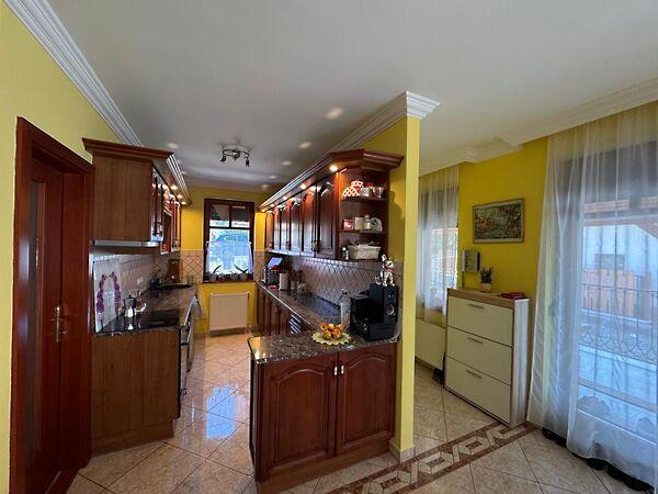 Zalaszentlászló 2. képe