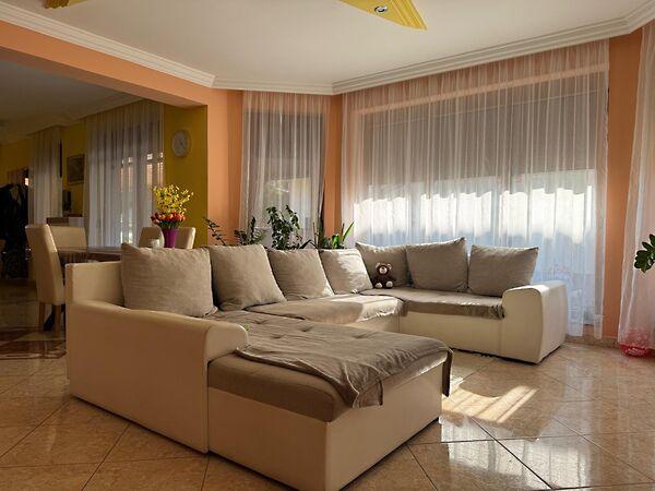 Zalaszentlászló 3. képe